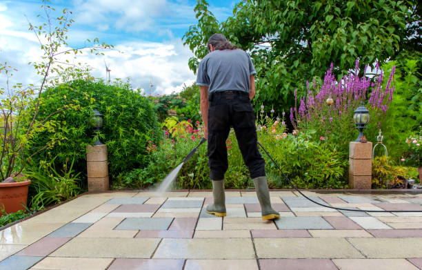Reliable Wetherington, OH Pressure Washing Services Solutions